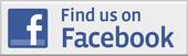 find_us_on_facebook